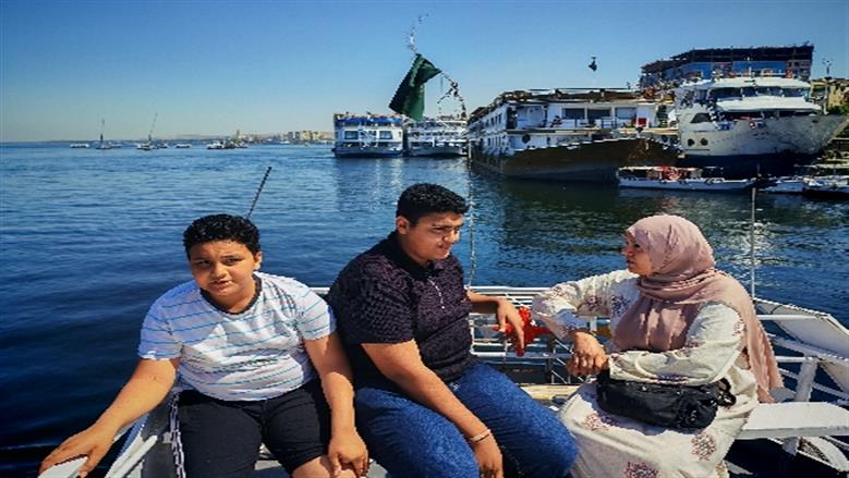 شيماء طه 