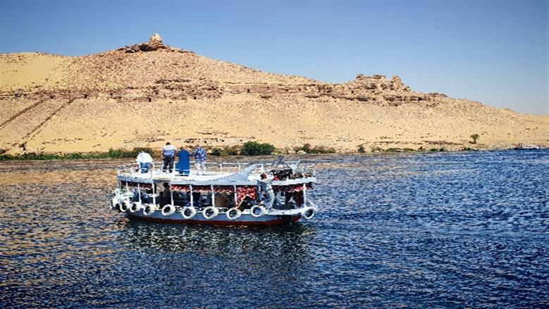 شيماء طه 
