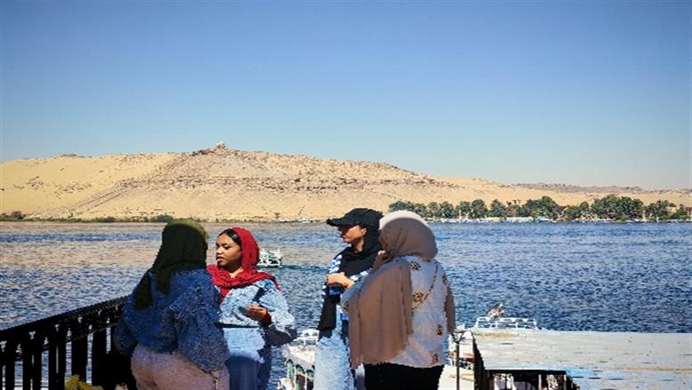 شيماء طه 