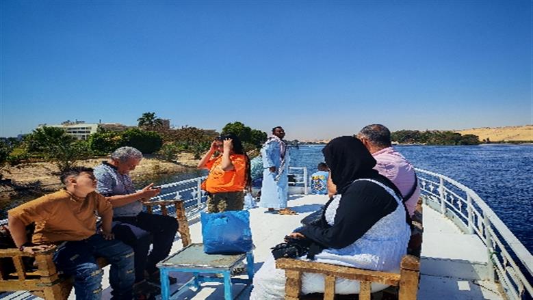 شيماء طه 