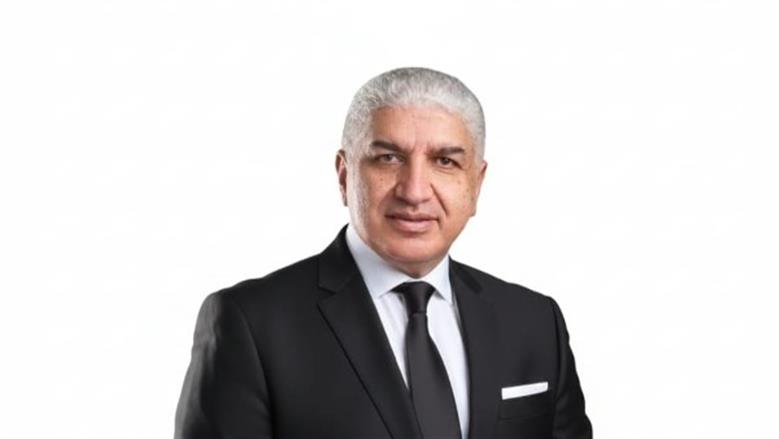 وكيل «أفريقية النواب»: توجيه الرئيس السيسي بشأن قوانين الأسرة ثورة تشريعية
