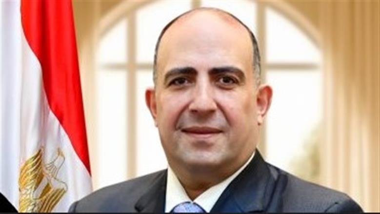 وكيل «أفريقية النواب»: توجيهات الرئيس بشأن قوانين الأسرة تعكس رؤية شاملة لتعزيز الاستقرار المجتمعي 