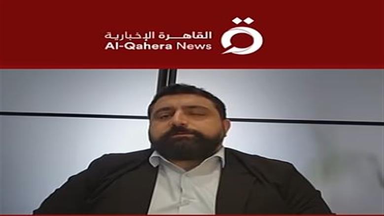 أستاذ علوم سياسية: قرارات ترامب العسكرية ستعيد البشرية إلى عصور الظلام