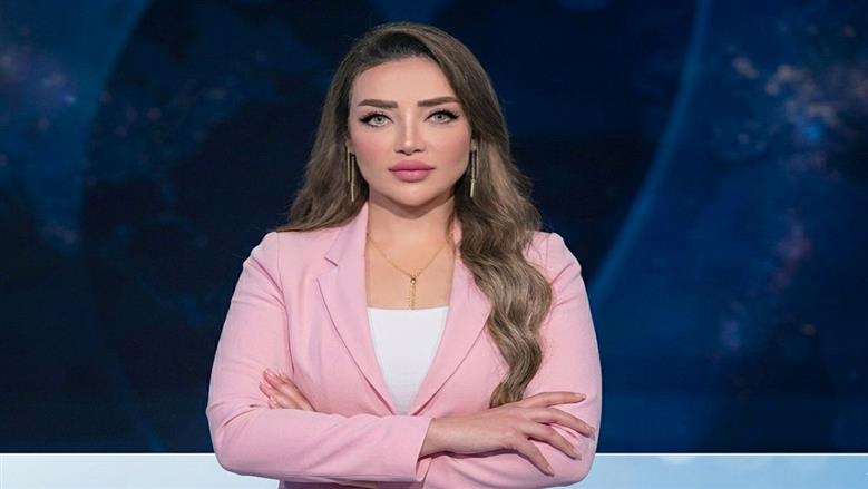 الدكتورة هبة يوسف تحذر: الفسيخ والرنجة خطر على الجهاز العصبي والقلب