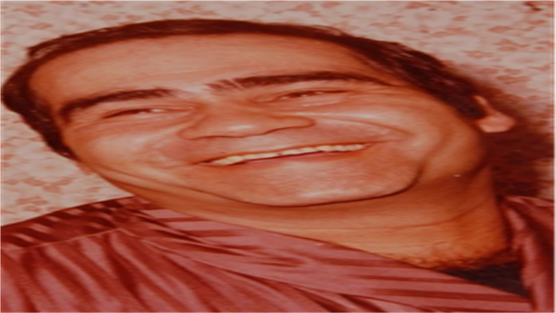 سيد زيان