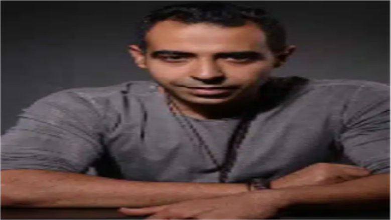 محمد عدوية يحيي حفلا بالعاشر من رمضان بمناسبة أعياد الربيع اليوم