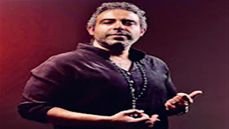 محمد عدوية