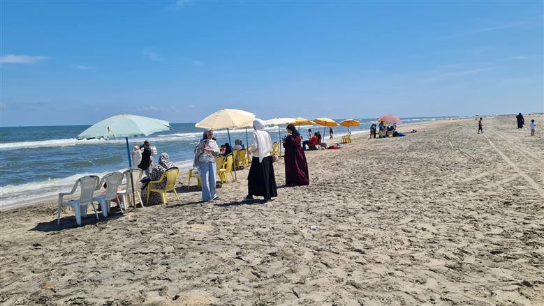 اثال