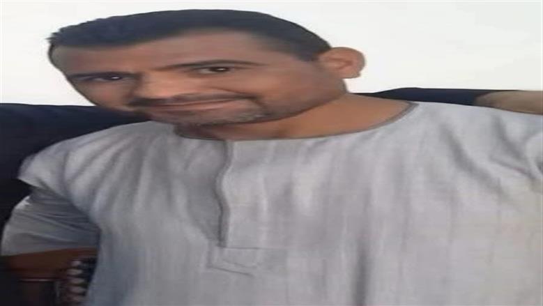 وفاة شخص بأزمة قلبية بسبب مرض أبنائه في قنا