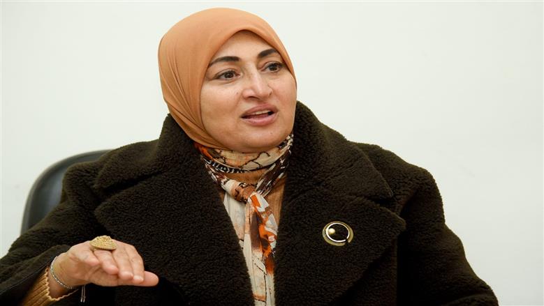 رئيس «إعلام النواب»: قانون الأسرة ينظم العلاقة بين الطرفين ويحافظ على القيم الأخلاقية