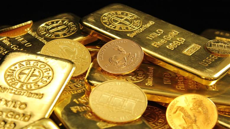 قفزة جديدة في سعر الذهب خلال التعاملات المسائية.. آخر تحديث للبيع والشراء