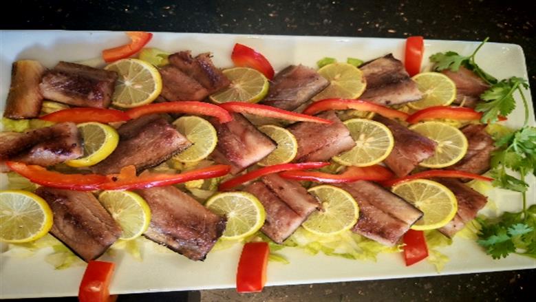 شيماء طه