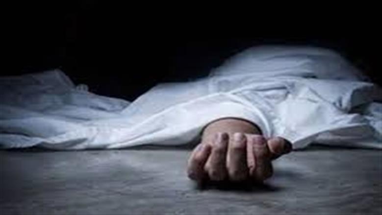 مصرع طالبة اختل توازنها وسقطت من الطابق السابع في أوسيم بالجيزة