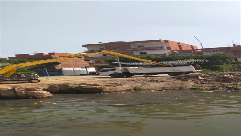 المنوفية 