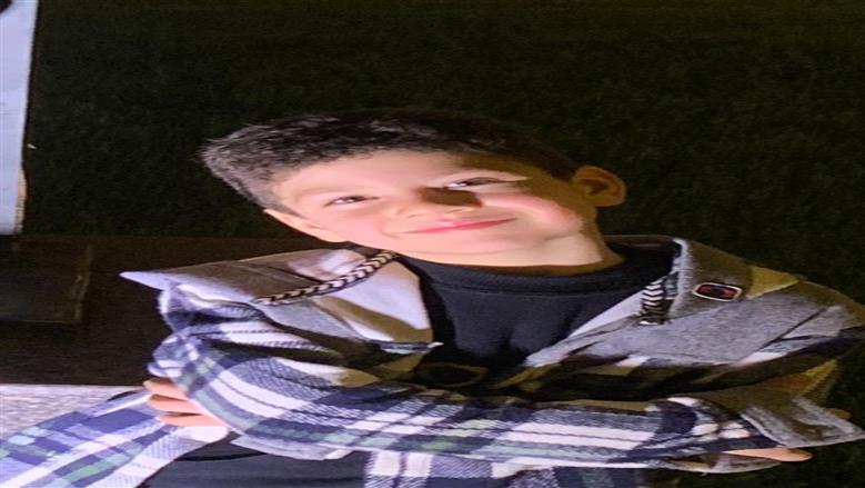 ر