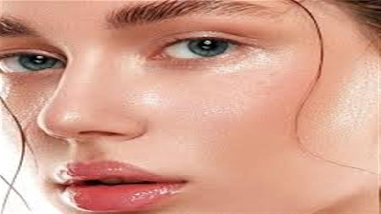 ؤ