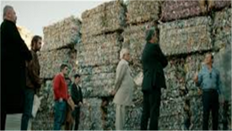 فيلم تركي