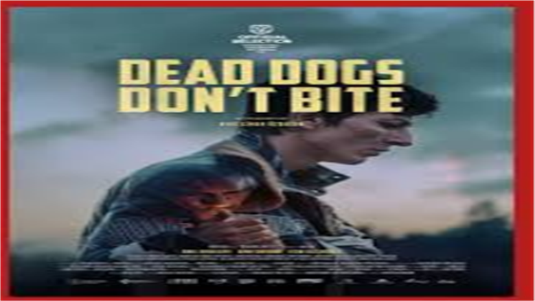 بعد عرضه في مهرجان إسطنبول السينمائي.. معلومات عن فيلم «Dead Dogs Don’t Bite»