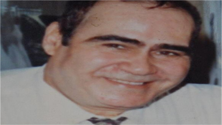سيد زيان