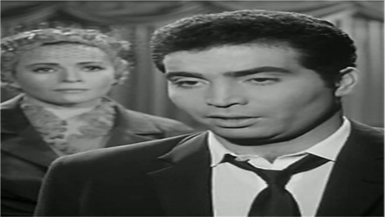 كيف كانت علاقة حسن يوسف بهند رستم؟.. «اشتغلت ببلاش عشان خاطره»