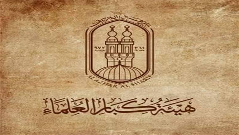 «الوطن» تنفرد بنشر الرد القضائي لـ«كبار علماء الأزهر» بشأن تحديد سن الحضانة وترتيب المستحقين لها