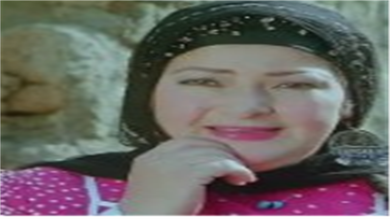 12 عاما على رحيل ليلى جمال.. قصة بدايتها مع الغناء وسر إعجابها بـ«سيدتي الجميلة»