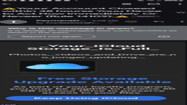 آبل 
