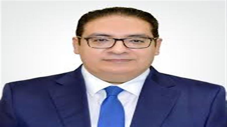 قصر العيني يستقبل 398 حالة طوارئ ويجري 33 عملية خلال شم النسيم
