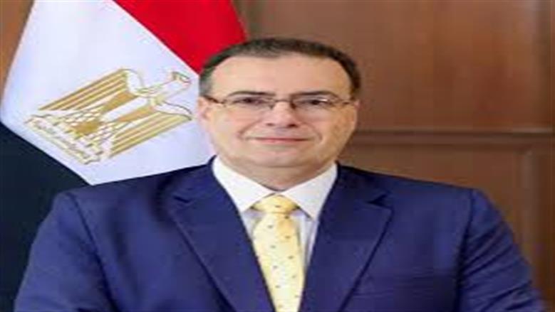 إتاحة الاستعلام عن مواعيد وأماكن الاختبارات قريبا.. «التنظيم والإدارة» يتسلم بيانات محدثة لمعلمي الحصة |عاجل