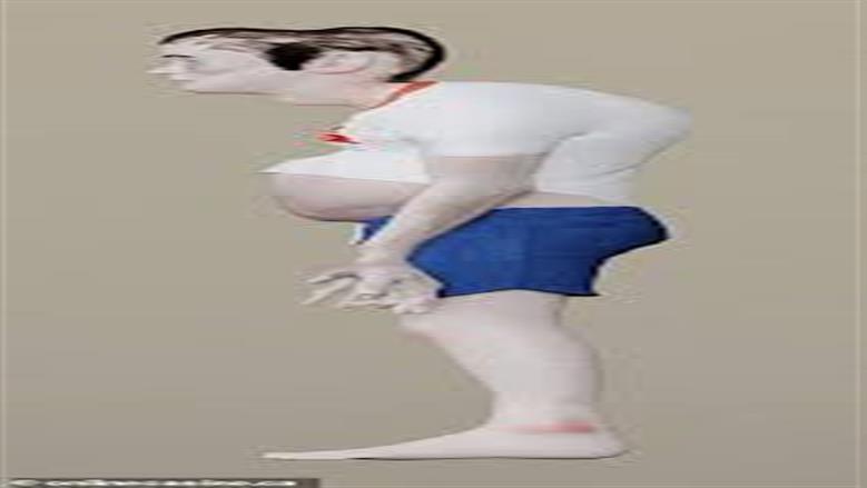 ؤؤ