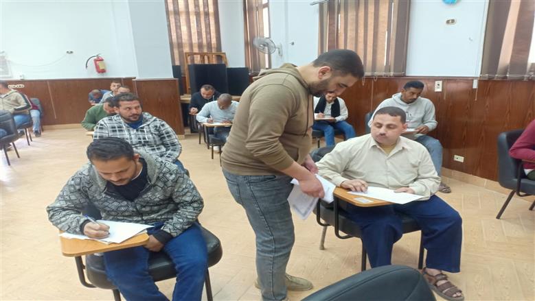 المنوفية