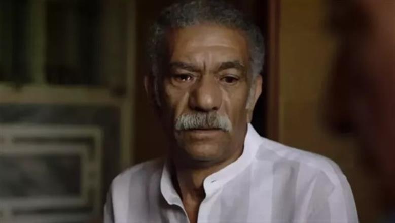 موعد ومكان عزاء حما سيد رجب 