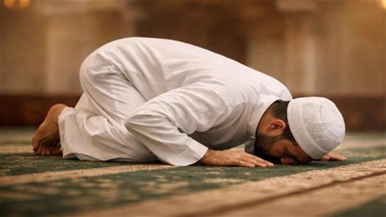 متى يجوز سجود السهو في الصلاة؟.. أمين الفتوى يجيب
