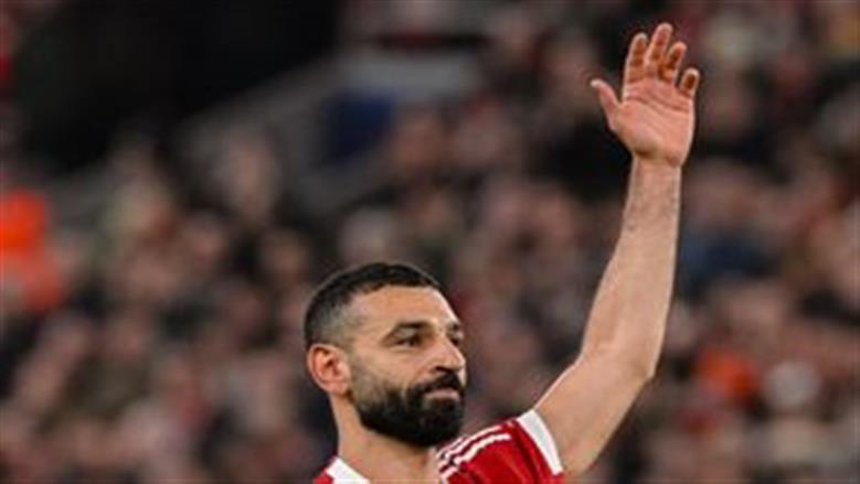 تشكيل موقعة ليفربول وباريس سان جيرمان المتوقع.. فرمان هولندي مع محمد صلاح
