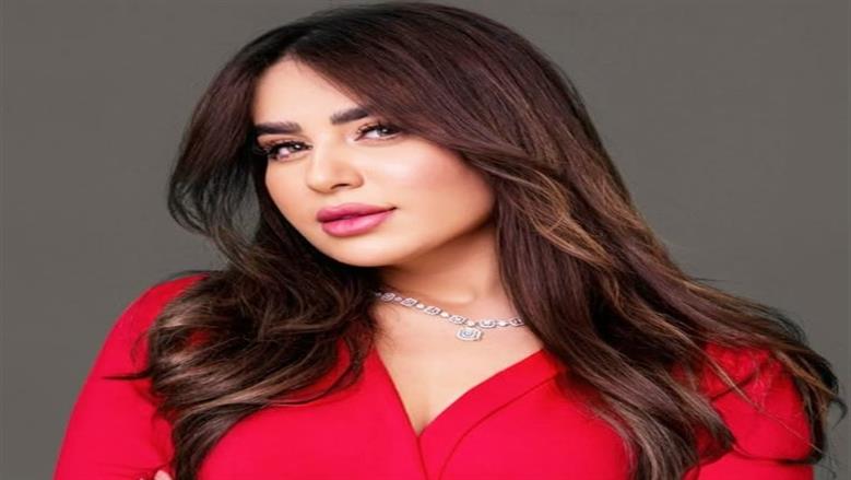 الإعلامية سهام صالح مفاجأة فيلم الست لما بطولة يسرا