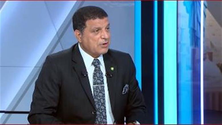 خبير سياسي: الولايات المتحدة تريد فك وحدة الساحات من خلال التفاوض بين لبنان وإسرائيل