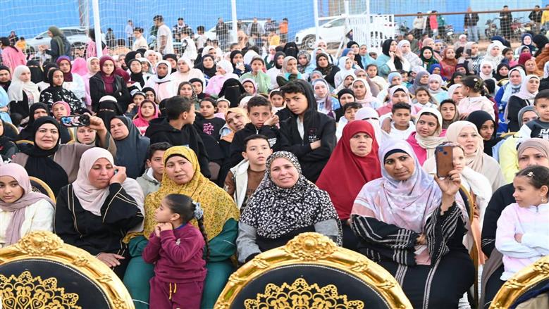 رسالة الأندية الرياضية ودورها المجتمعي