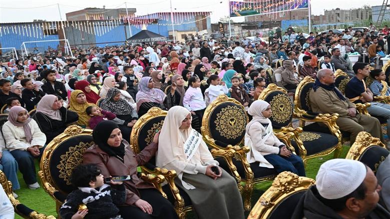 رسالة الأندية الرياضية ودورها المجتمعي