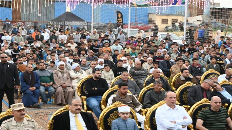رسالة الأندية الرياضية ودورها المجتمعي