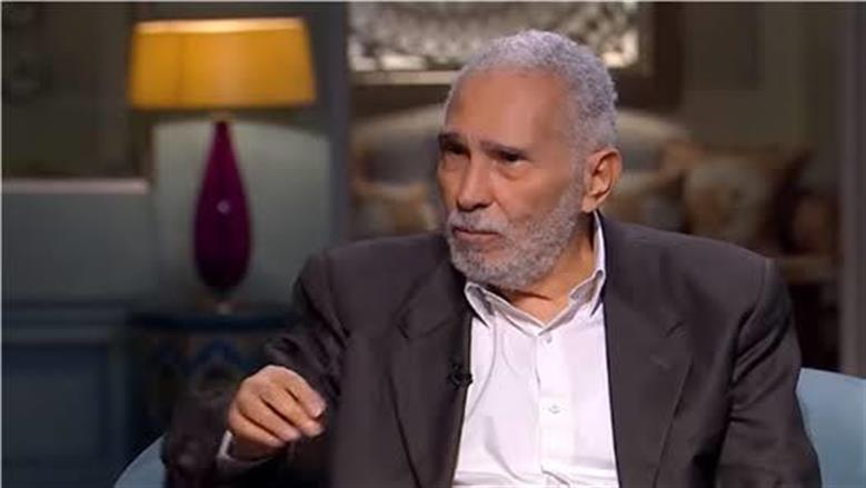 أبرز أحداث الوسط الفني في 24 ساعة.. وفاة وتحسن صحي وجولة غنائية
