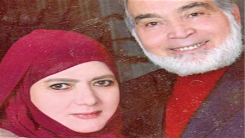 حسن يوسف