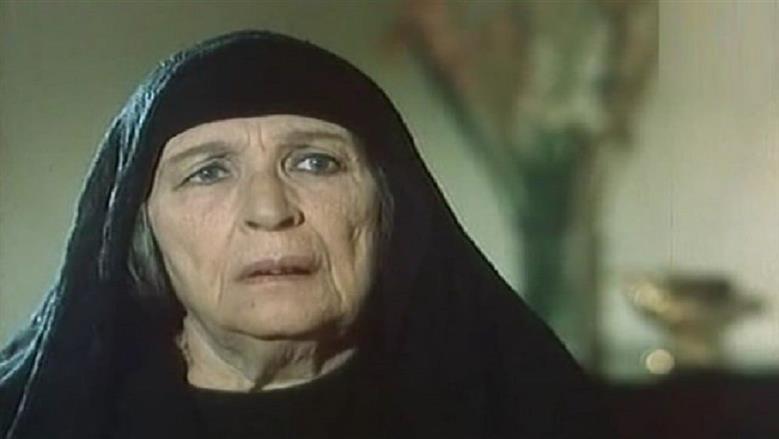رحلة أمينة رزق في ذكرى ميلادها الـ116.. من مغنية مع خالتها إلى نجمة بجوار يوسف وهبي