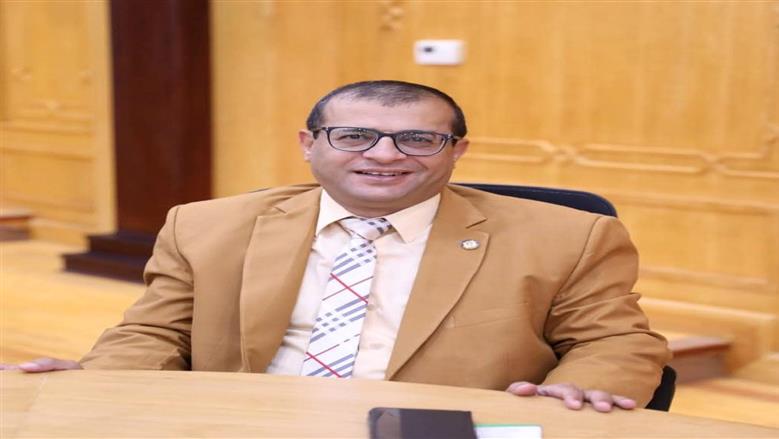 بالتعاون مع إندونيسيا.. «شريعة الأزهر» تطلق مؤتمرها العلمي لحماية الأسرة من تحديات العولمة
