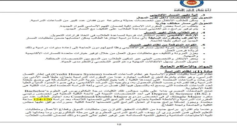 صور
