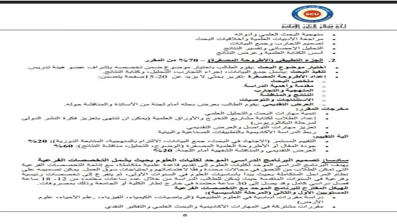 صور