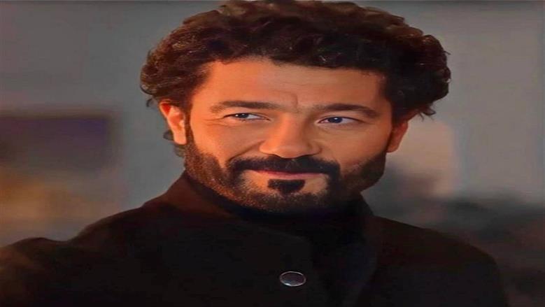 خالد النبوي يشوق الجمهور لمسلسله الجديد: شخصية وحدوتة جديدة 