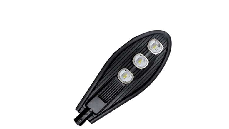 LED