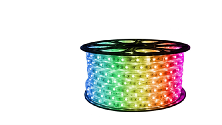 LED