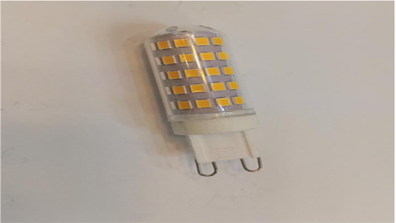 LED
