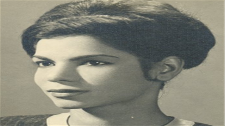 خيرية احمد